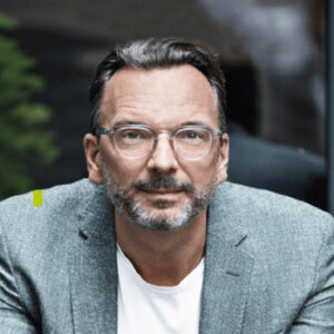 Henrik Appel