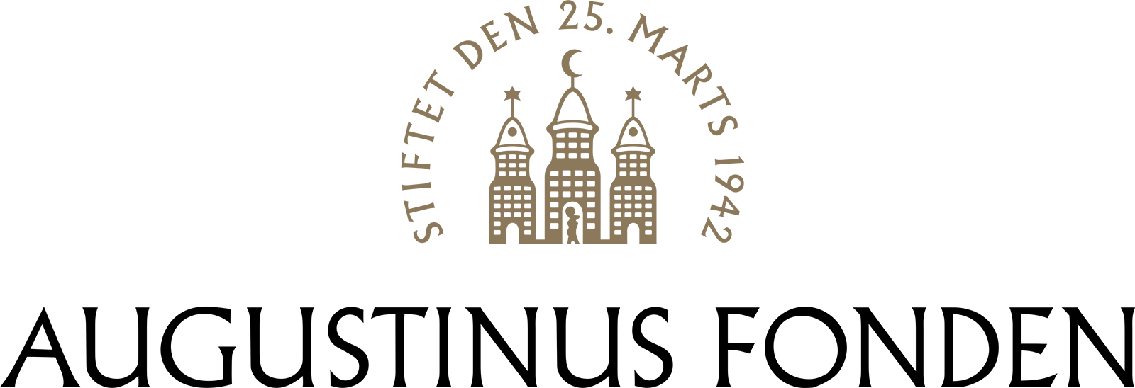 Augustinus Fonden