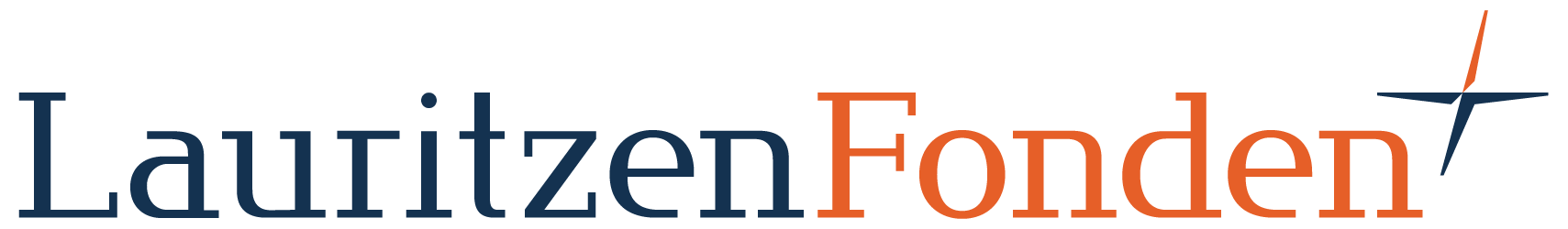 Lauritzen Fonden