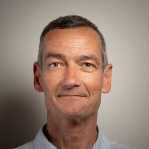 Morten Purup Jørgensen